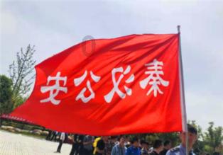 解答疑问,尽在电影好看的有没有?最近的交流平台